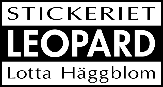 logotype